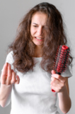 Best Shampoos for Dandruff And Hair Loss – Rated by BEAUTYGOORU Experts