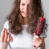 Best Shampoos for Dry Hair – Rated by BEAUTYGOORU Experts